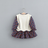 uploads/erp/collection/images/Children Clothing/youbaby/XU0342263/img_b/img_b_XU0342263_3_ErVOBnTJfYR8x4CL8dleoqGghDUPMT-Q